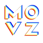 movz-logo